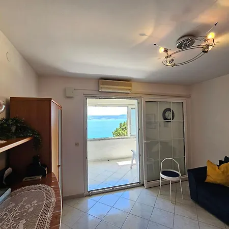 Direkt Am Fuer 2-3 Personen By Interhome *