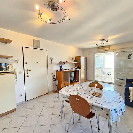 Direkt Am Fuer 2-3 Personen By Interhome