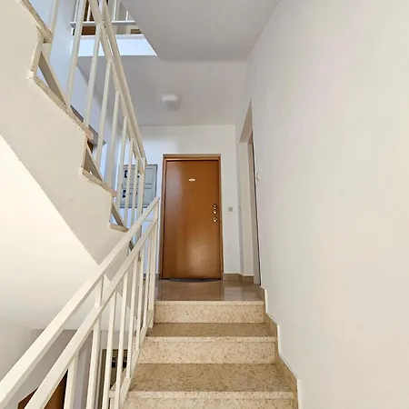 Direkt Am Fuer 2-3 Personen By Interhome