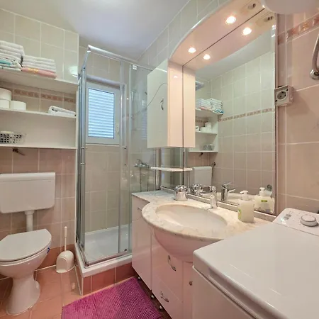 Direkt Am Fuer 2-3 Personen By Interhome Apartment *