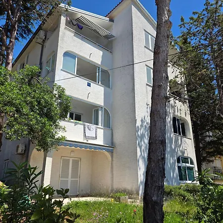 Apartment Direkt Am Fuer 2-3 Personen By Interhome *
